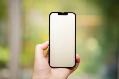 Casino Divine Slots Aip Soghluaiste